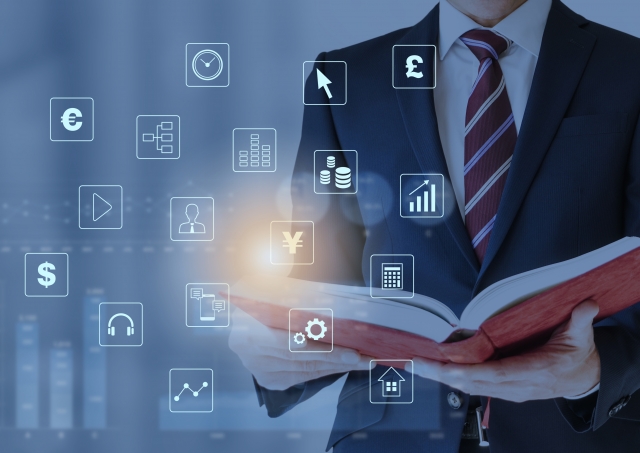 インターネット